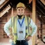 team-member-4.webp